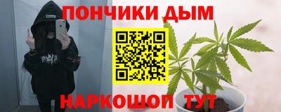 соль курить ск Заводоуковск